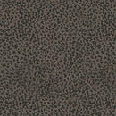 First Base Reclining Sofa - Furniture Center (NY)