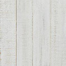 Havalance End Table - Furniture Center (NY)