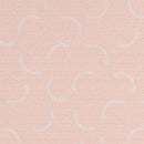 iKidz Coral Mattress and Pillow