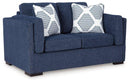 Evansley Living Room Set - Furniture Center (NY)