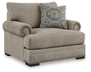 Galemore Living Room Set - Furniture Center (NY)