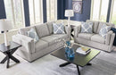Evansley Living Room Set - Furniture Center (NY)