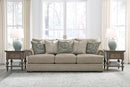 Galemore Living Room Set - Furniture Center (NY)