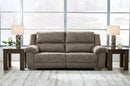 Laresview Living Room Set - Furniture Center (NY)