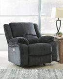 Draycoll Living Room Set - Furniture Center (NY)