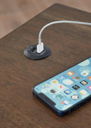 Moriville Occasional Table Set - Furniture Center (NY)