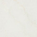 Fostead End Table - Furniture Center (NY)