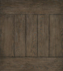 Johnelle End Table Set - Furniture Center (NY)