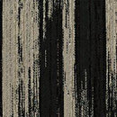 Kellway Sectional Loveseat - Furniture Center (NY)