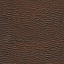 Stoneland Living Room Set - Furniture Center (NY)