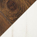 Valebeck Counter Height Dining Table - Furniture Center (NY)