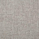 Eastonbridge Living Room Set - Furniture Center (NY)