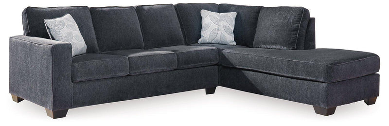 Altari Living Room Set - Furniture Center (NY)