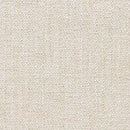 Modmax 5 Piece Sectional with Audio Console - Furniture Center (NY)