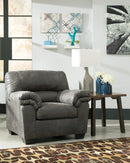 Bladen Living Room Set - Furniture Center (NY)