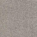 Maylee Dining Room Set - Furniture Center (NY)