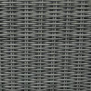 Elite Park Outdoor Occasional Table Set - Furniture Center (NY)