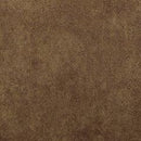 Edenwold Living Room Set