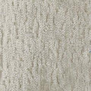 Maxon Place Sectional with Chaise - Furniture Center (NY)