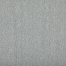 Elite Park Outdoor Loveseat with Cushion - Furniture Center (NY)