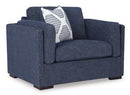 Evansley Living Room Set - Furniture Center (NY)