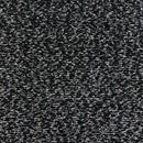 Midnight-Madness Sectional Sofa with Chaise - Furniture Center (NY)