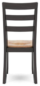 Gesthaven Dining Chair