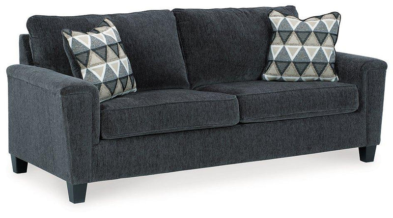 Abinger Living Room Set - Furniture Center (NY)