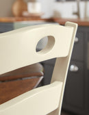 Woodanville Dining Set - Furniture Center (NY)