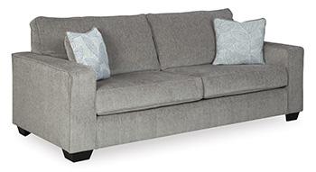 Altari Living Room Set - Furniture Center (NY)