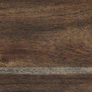 Moriville Occasional Table Set - Furniture Center (NY)