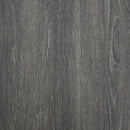 Freedan Sofa/Console Table - Furniture Center (NY)