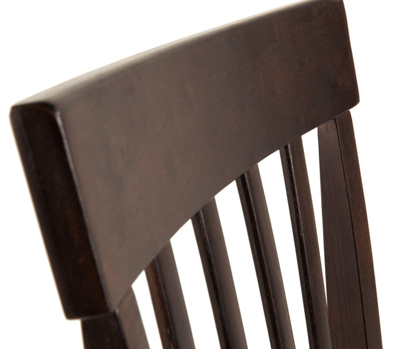 Hammis Dining Set - Furniture Center (NY)