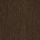 Woodanville Dining Chair Set - Furniture Center (NY)