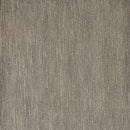 Lodenbay Bedroom Set