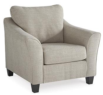 Abney Living Room Set - Furniture Center (NY)