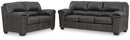 Bladen Living Room Set - Furniture Center (NY)