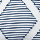 Evansley Living Room Set - Furniture Center (NY)