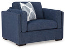 Evansley Living Room Set - Furniture Center (NY)