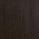 Neymorton Bedroom Set