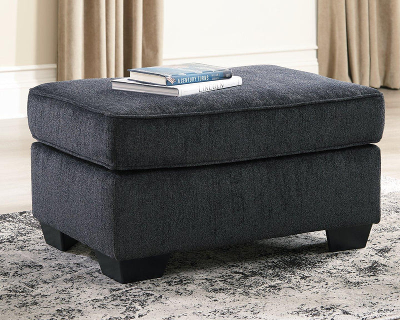 Altari Living Room Set - Furniture Center (NY)