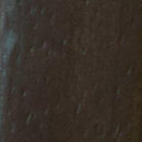 Galliden Dining Server - Furniture Center (NY)