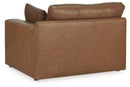 Emilia Sectional Sofa - Furniture Center (NY)