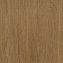 Galliden Dining Room Set - Furniture Center (NY)