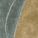 Maxon Place Sectional with Chaise - Furniture Center (NY)