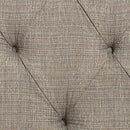 Lodenbay Bedroom Set - Furniture Center (NY)