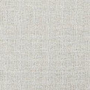 Neymorton Dining Room Set - Furniture Center (NY)