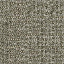 Colleyville Power Reclining Sectional with Chaise - Furniture Center (NY)