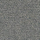 Hazela Living Room Set - Furniture Center (NY)