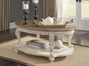 Realyn Table Set - Furniture Center (NY)